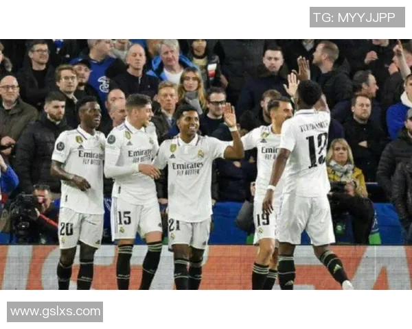 马德里主场迎战维戈塞尔塔争夺西甲积分榜重要战役