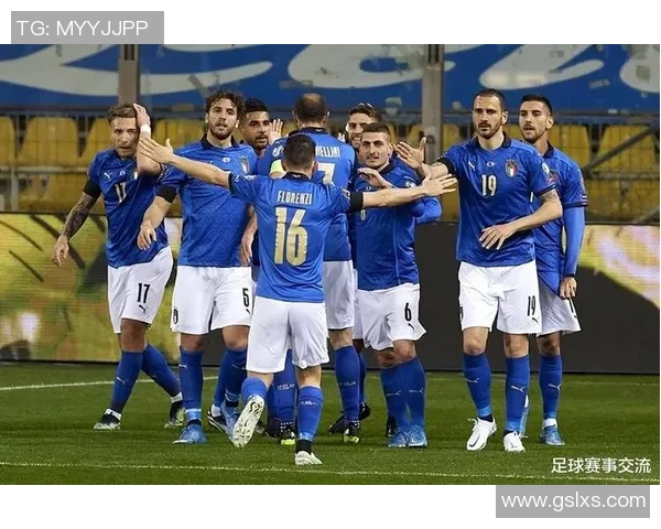 卡塔尔与摩尔多瓦足球友谊赛精彩回顾与分析 卡塔尔与摩尔多瓦足球友谊赛精彩回顾与分析