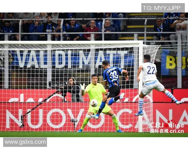 吉林汉对阵贝里精彩直播全程回顾与赛后分析