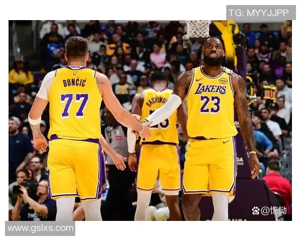 掘金与湖人精彩对决全场集锦回顾精彩瞬间与精彩表现一览无余