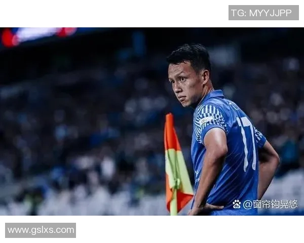 苏宁与国安首发阵容对比分析揭示双方战术布局与关键球员表现