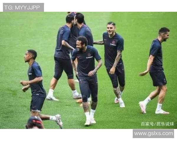 莱比锡主场迎战巴黎圣日耳曼谁能在欧冠赛场笑到最后