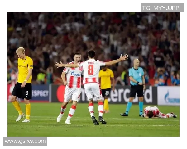 格雷米奥与红牛激战正酣谁能在这场较量中笑到最后