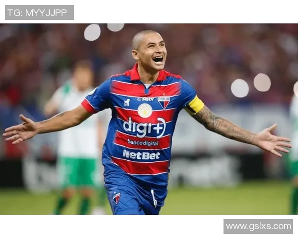 纽约红牛与亚持联的激烈对决即将上演球迷期待精彩瞬间