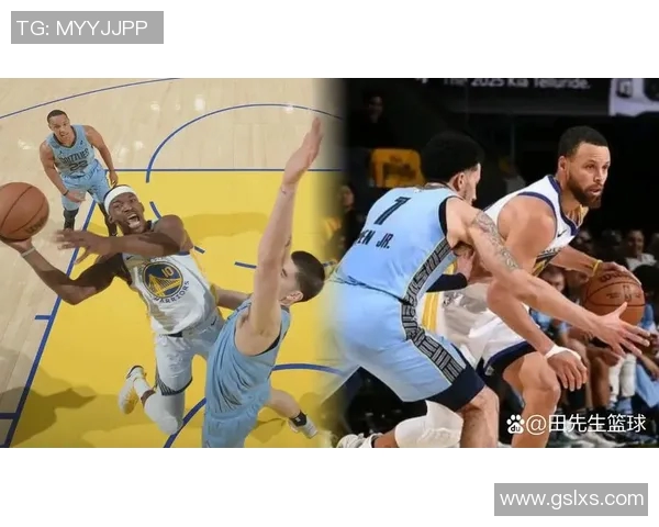 勇士与灰熊激战回顾全场精彩瞬间与关键时刻分析 勇士与灰熊激战回顾全场精彩瞬间与关键时刻分析