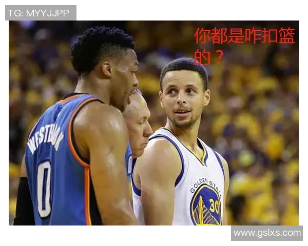 库里体测数据揭秘他的运动能力与职业生涯表现的关系分析