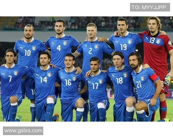 瑞典与马其顿足球对决前瞻分析及赛果预测