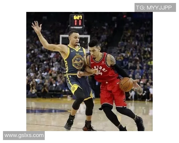 加维的崛起与未来发展潜力分析：从球场到商业的多重影响力探讨