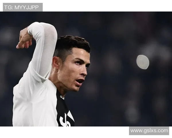 尤文图斯壁纸精选展示让你随时感受足球激情与球队魅力的完美结合