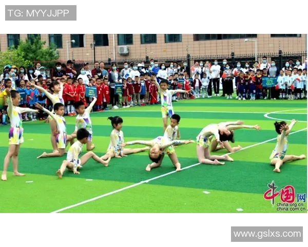 辽源足球比赛直播平台全新上线精彩赛事实时观看体验尽在掌握