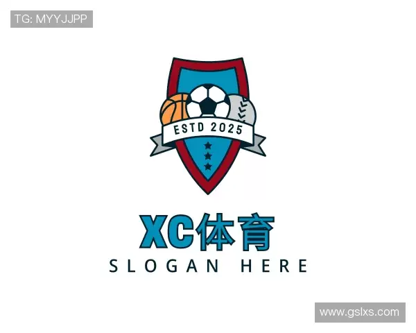 认识XC体育官方网址